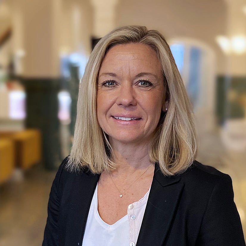 Anneli Aspe