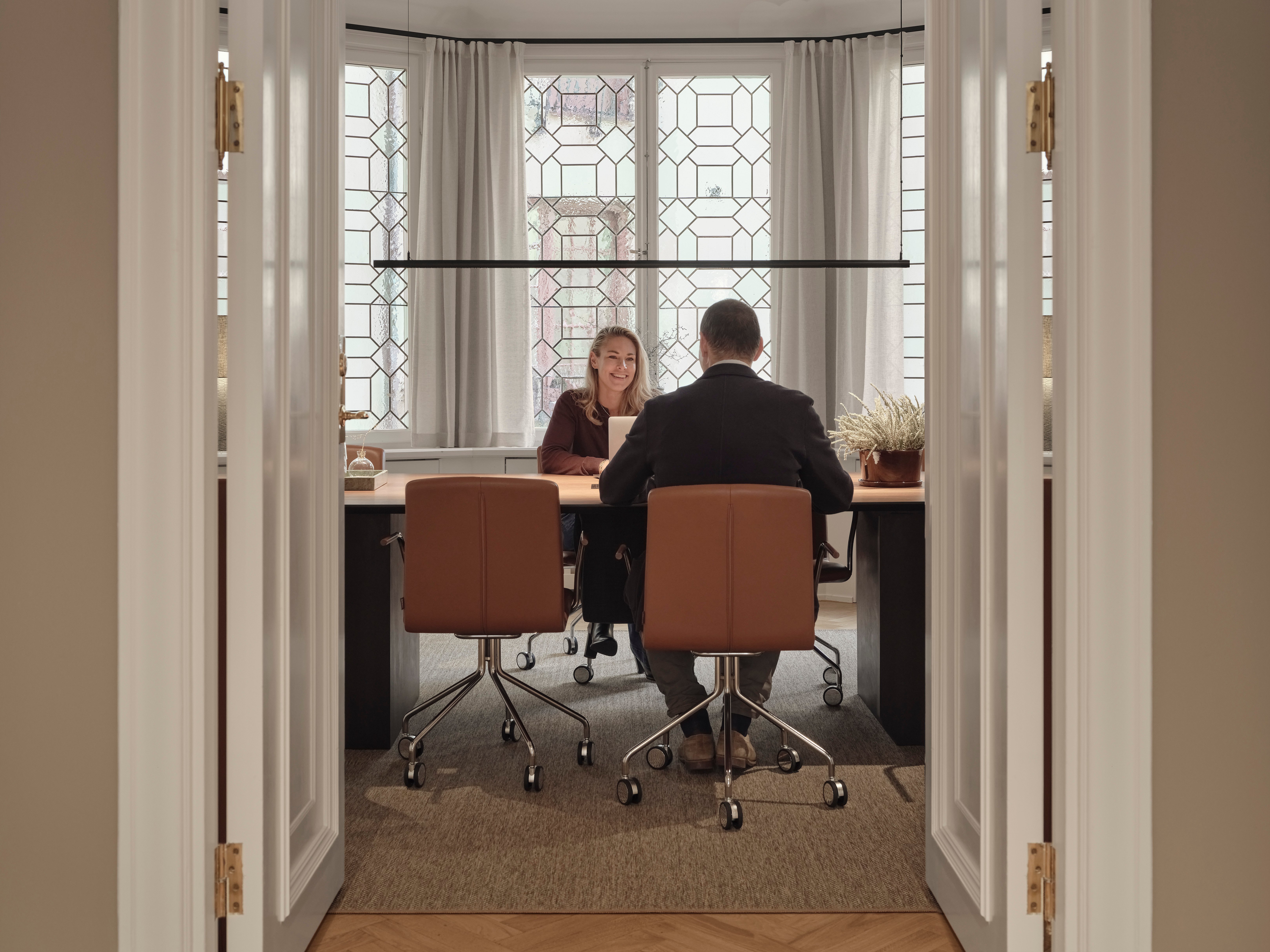 Humlegården x Trophi _ 1047.jpg