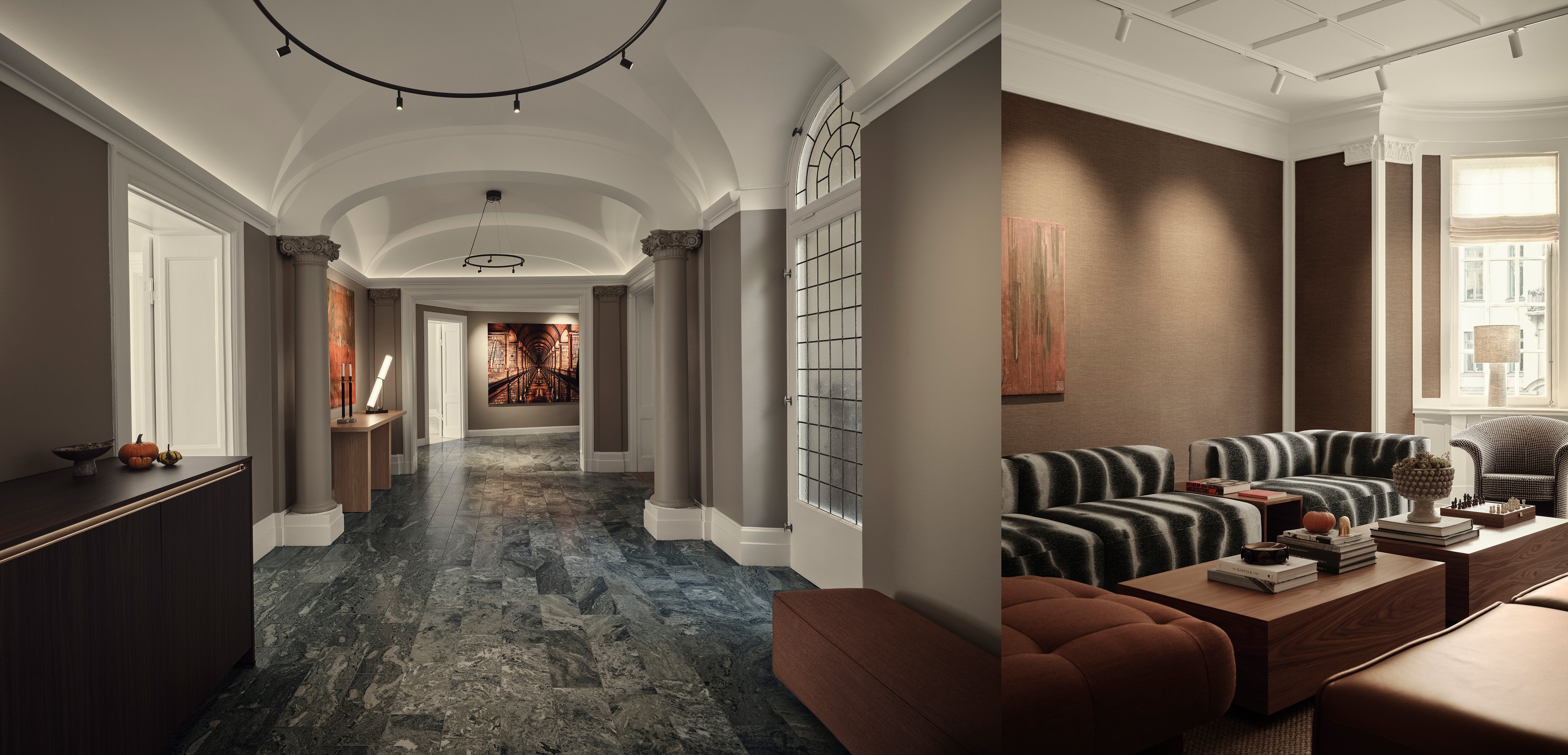 Humlegården x Trophi _ 1049 (12.jpg