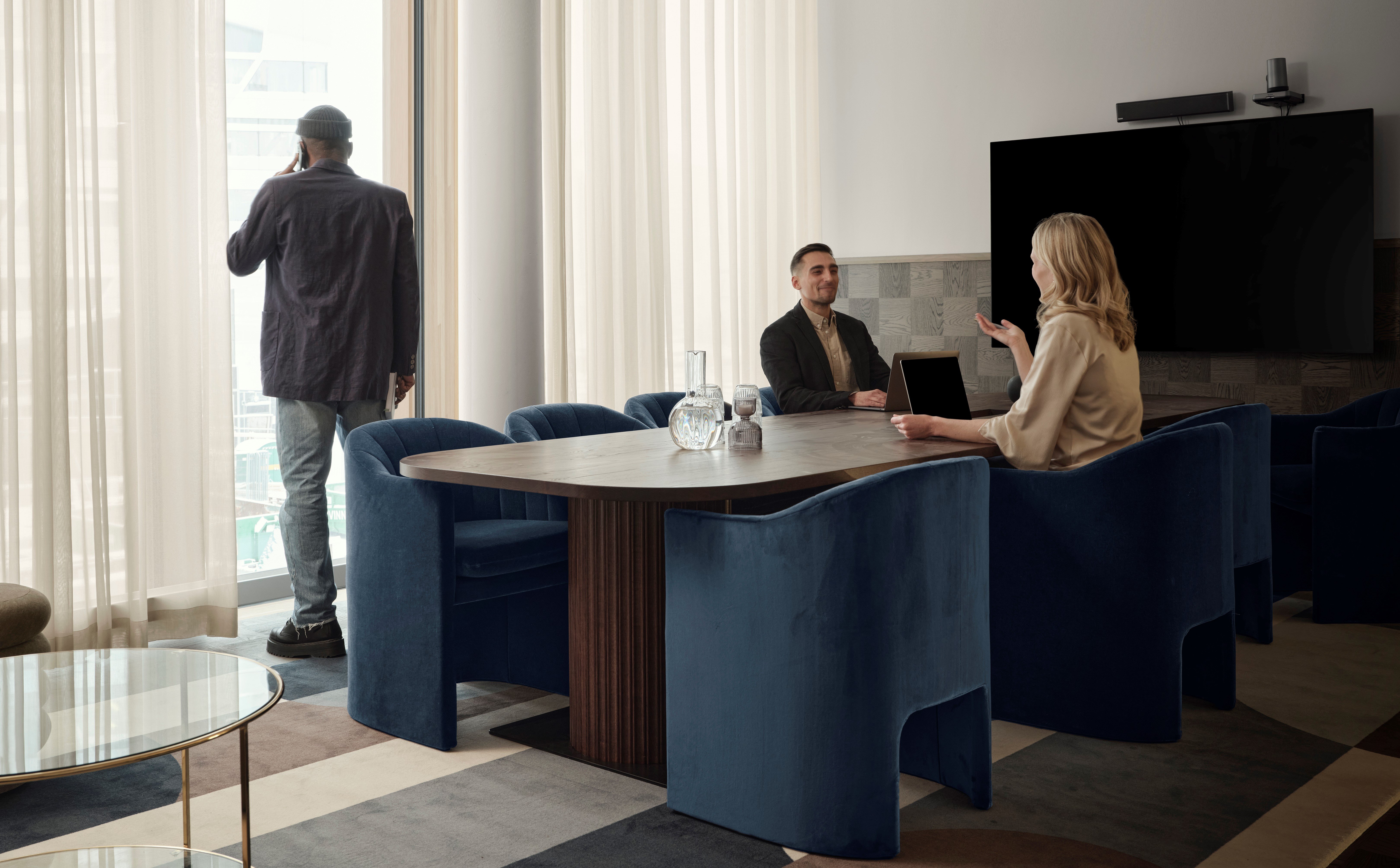 Suite 1-2 w pp.jpg