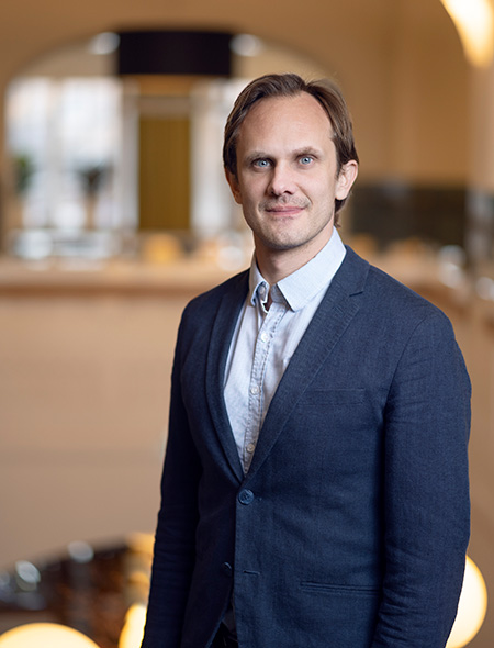 Humlegarden-Mattias-Dahlberg.jpg