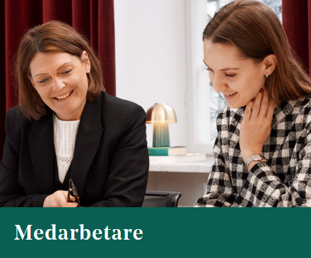 hallbarhet-medarbetare.png