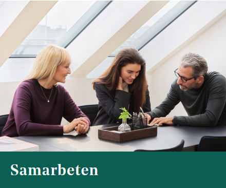 hallbarhet-samarneten.png