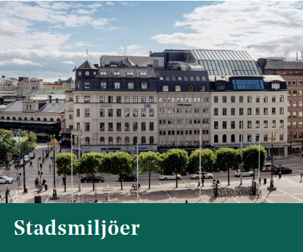 hallbarhet-stadsmiljoer.png