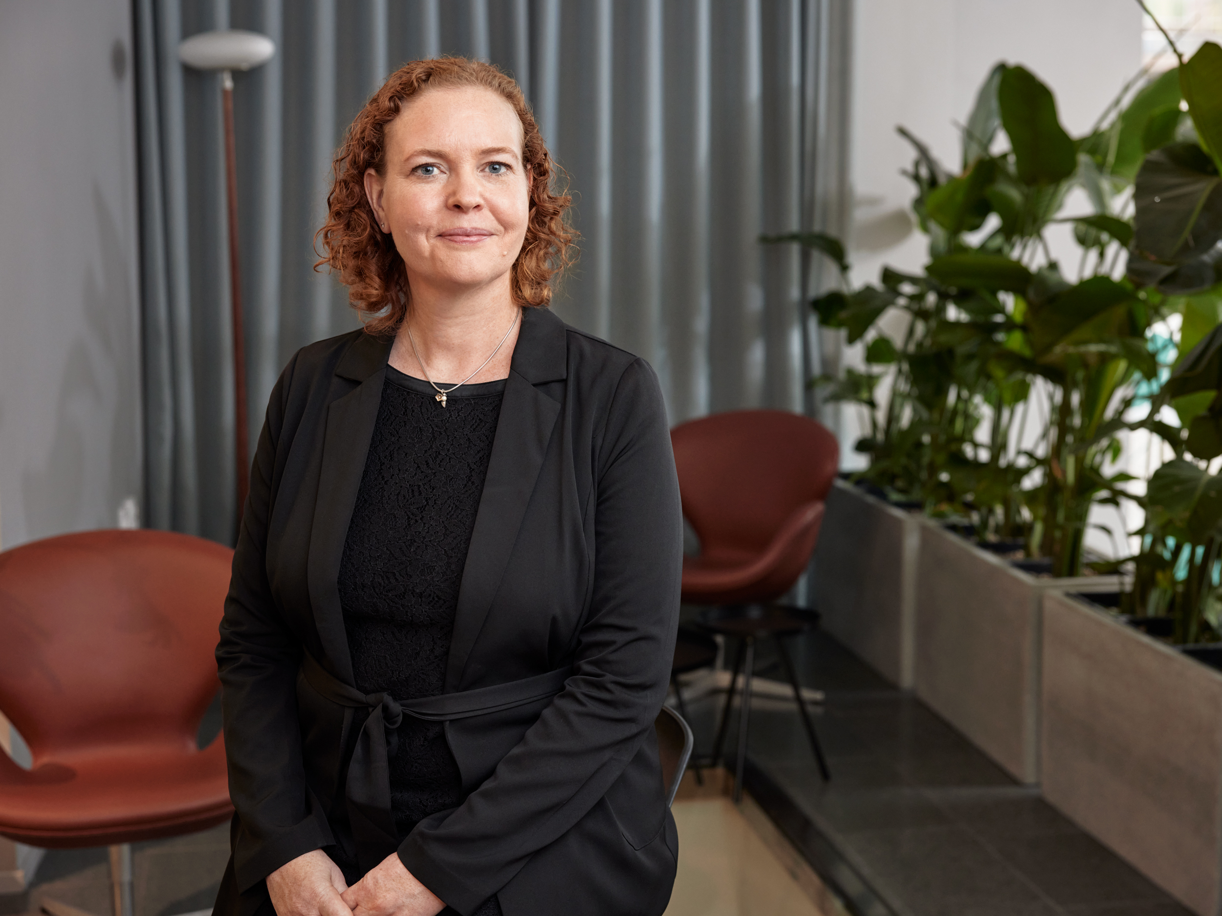 Sabina_Jonestrand_portrait_231204.jpg