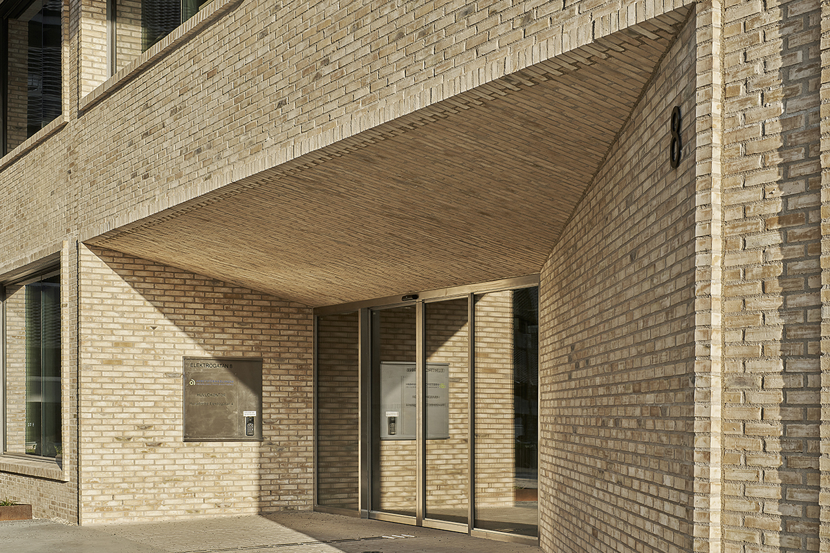 Kotorsfastigheten Grow