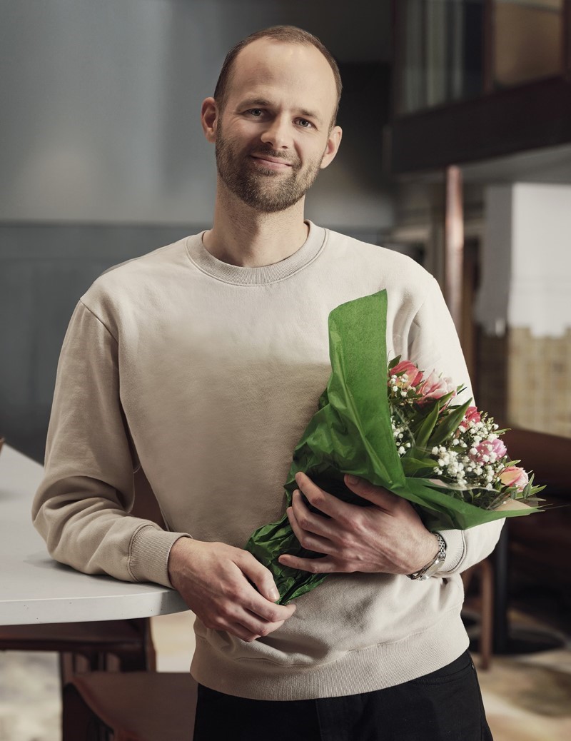 Humlegården - Lasse Laggren.jpg