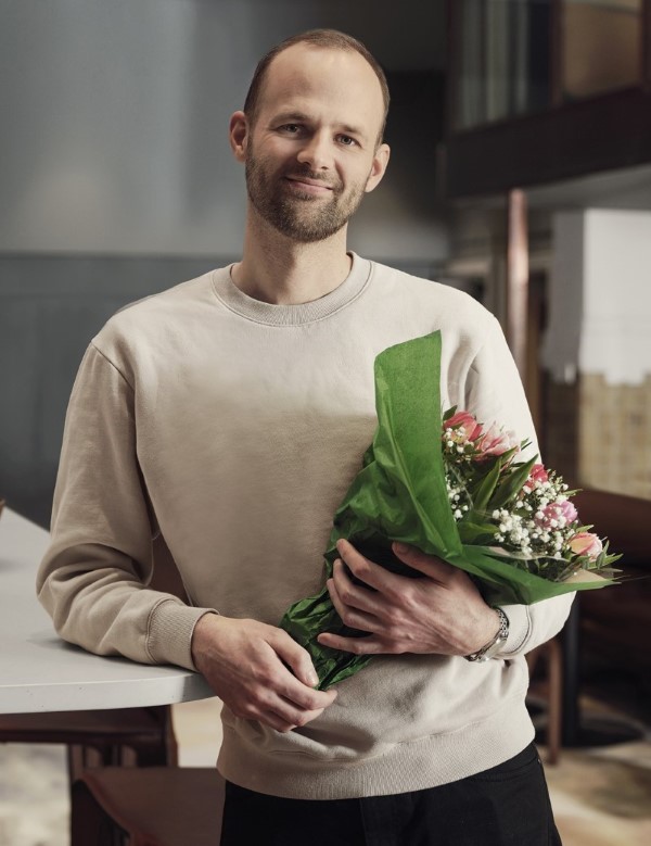 Humlegården - Lasse Laggren.jpg