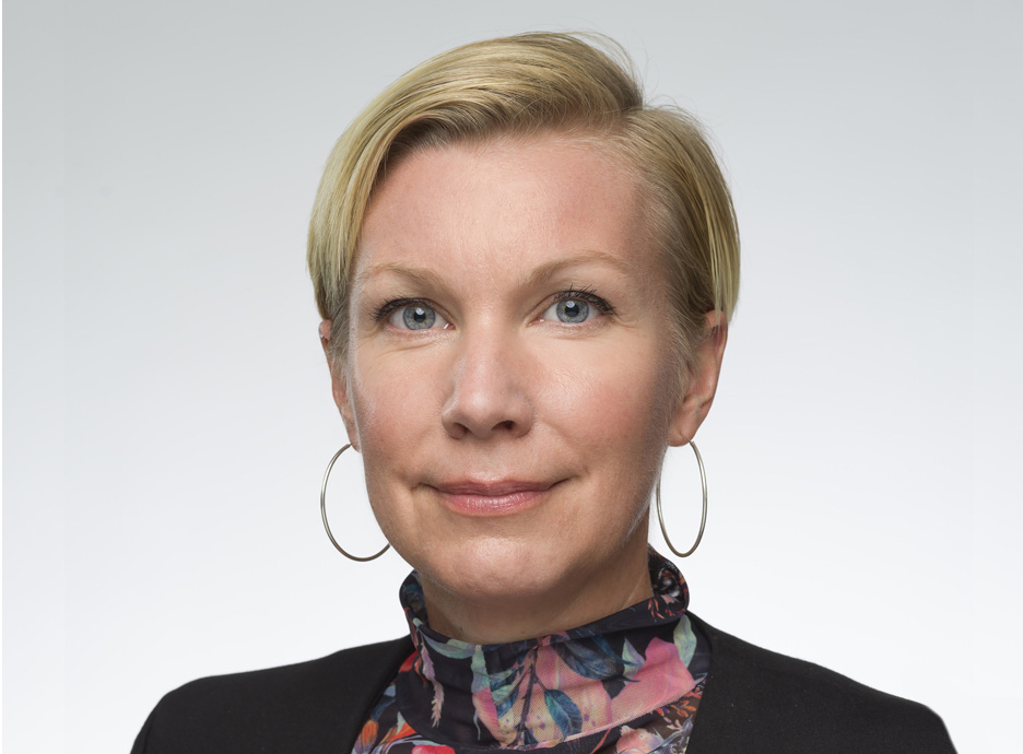 sara-amp.jpg