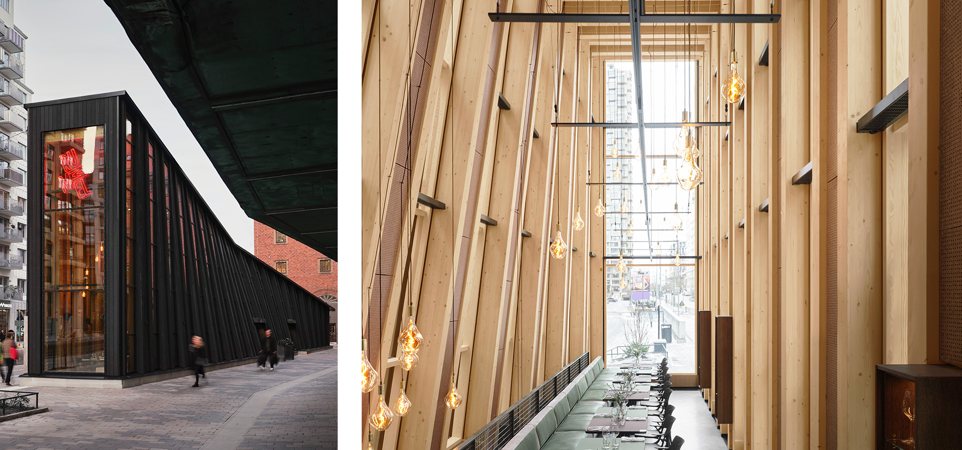 Restaurang-Rummel-collage.jpg