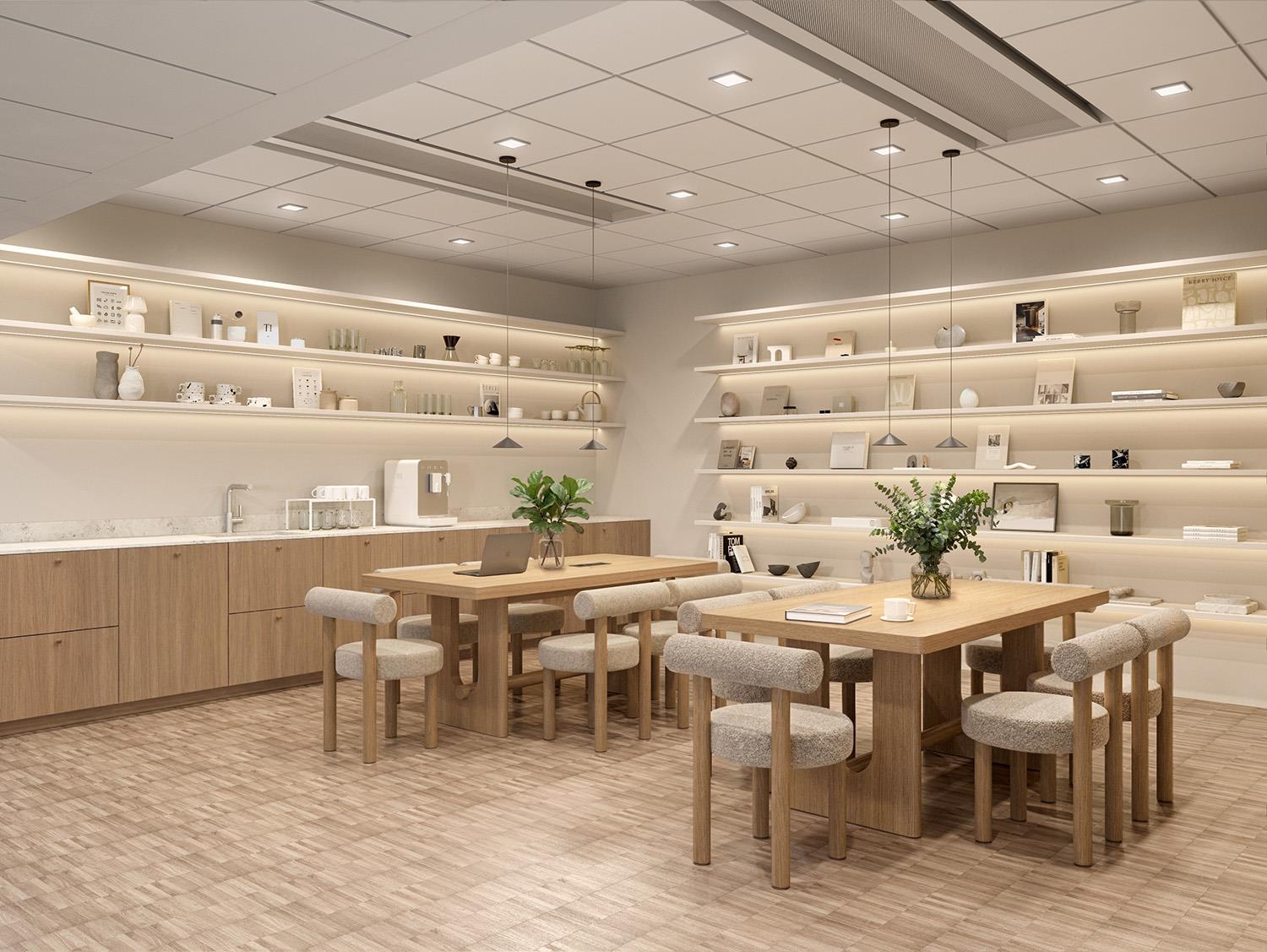 Visionsbild lounge/bibliotwk