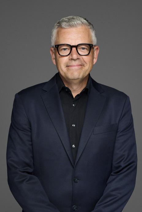 Fredrik Lantz
